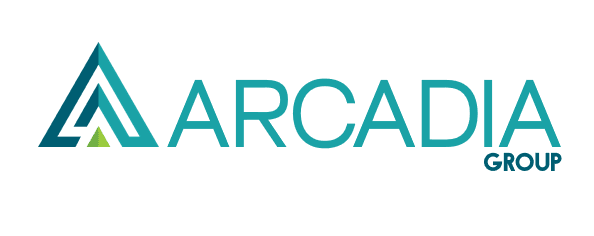 Arcadia Interactive