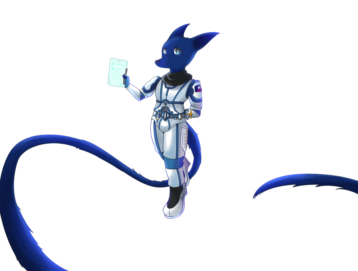 Image of Alkalina Linur