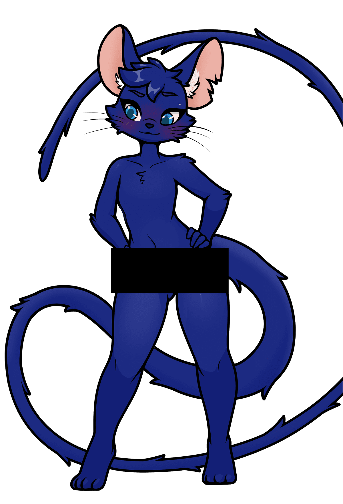 Image of Alkalina Linur