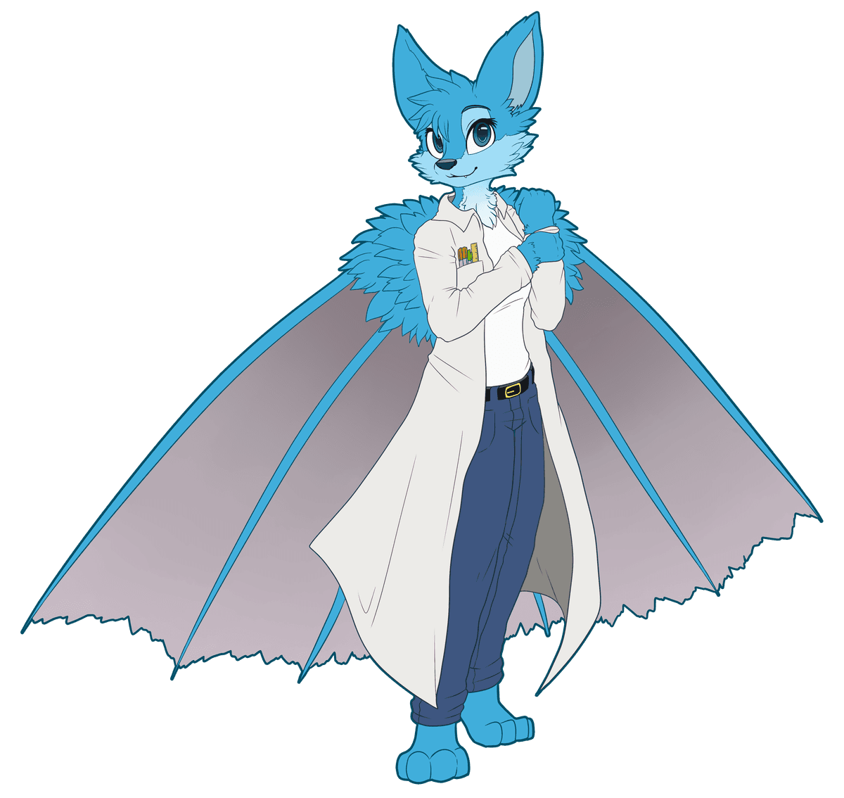 Image of Cida Malaska