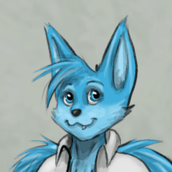 Image of Cida Malaska