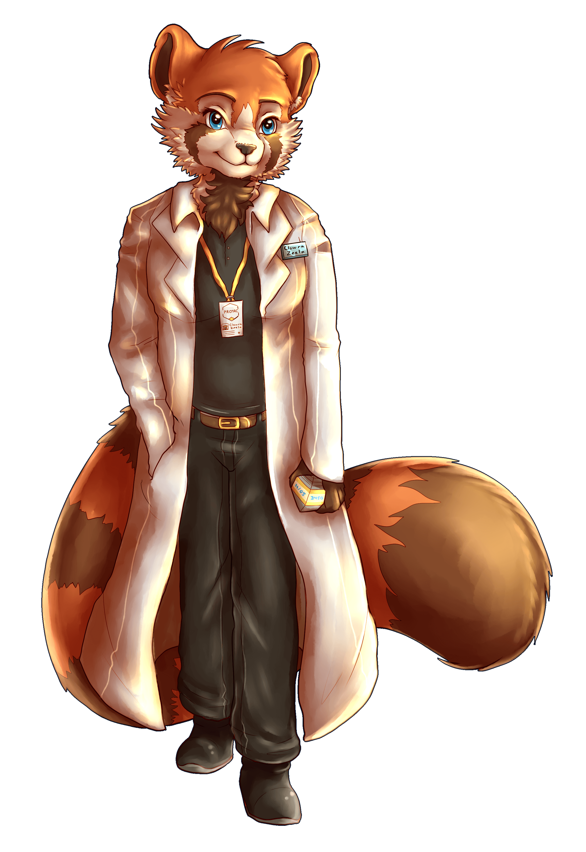 Gallery image 23