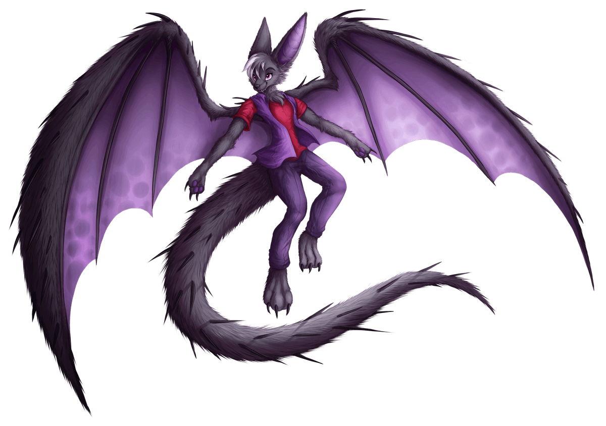 Image of Leyarah Mont Zurrica
