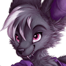 Leyarah Mont Zurrica
