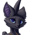 Luna the Moonmaker