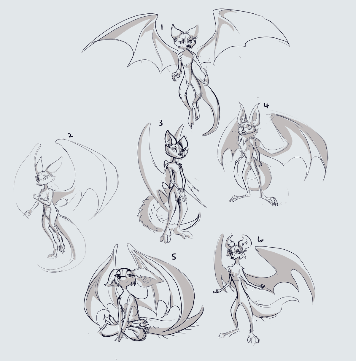 Image of Luna the Moonmaker