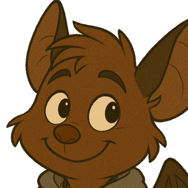 Image of Magnus Skai