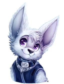 Tyaki 'Mittie' Vatchy