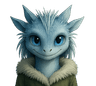 Nova-Scota Fawks