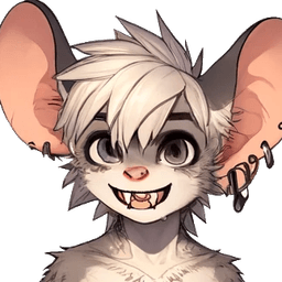 Riff (The clever one)