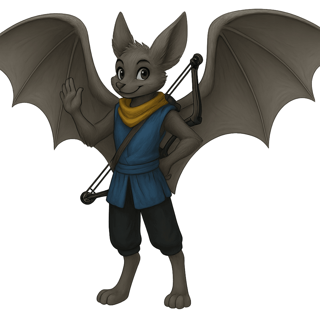 Image of Simba Leä