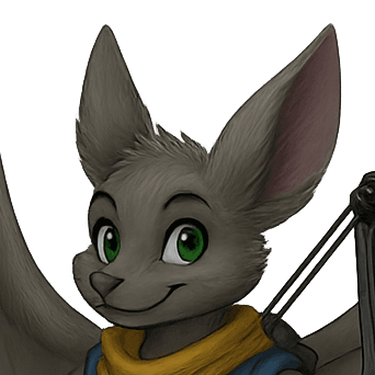 Image of Simba Leä