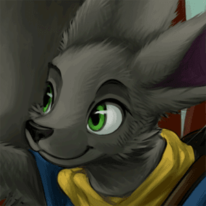 Image of Simba Leä