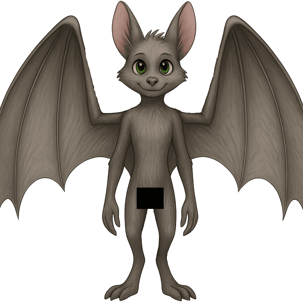 Image of Simba Leä