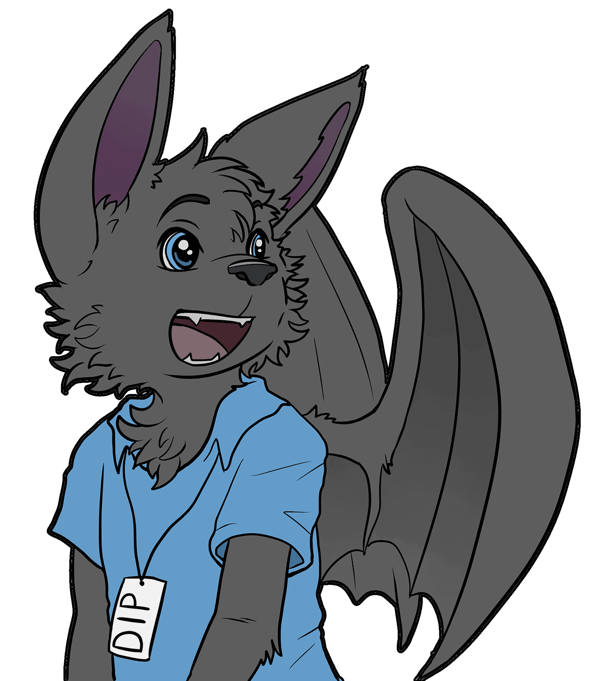 Image of Skya Waffle Themyte