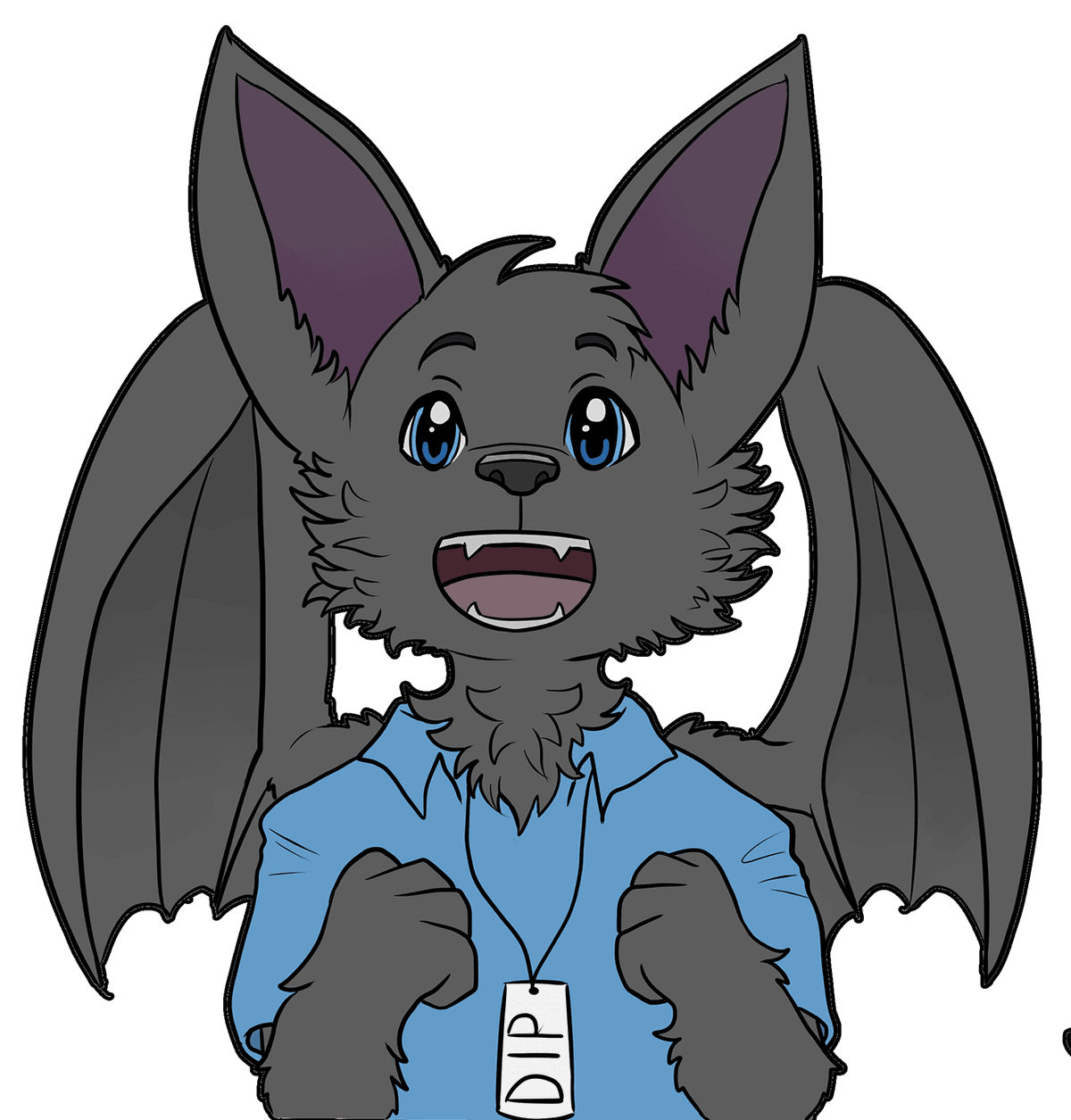 Image of Skya Waffle Themyte