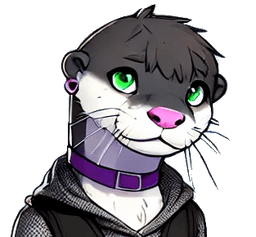 Skye Nylandir