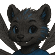 Image of Spicki 'Spigot' Zeptiqua