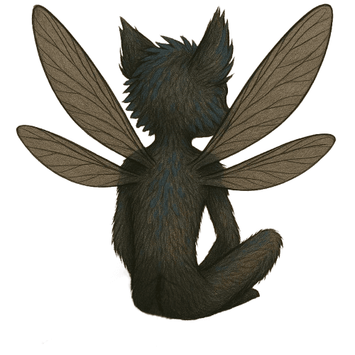 Image of Spicki 'Spigot' Zeptiqua