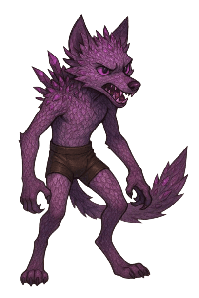 Image of Stitch