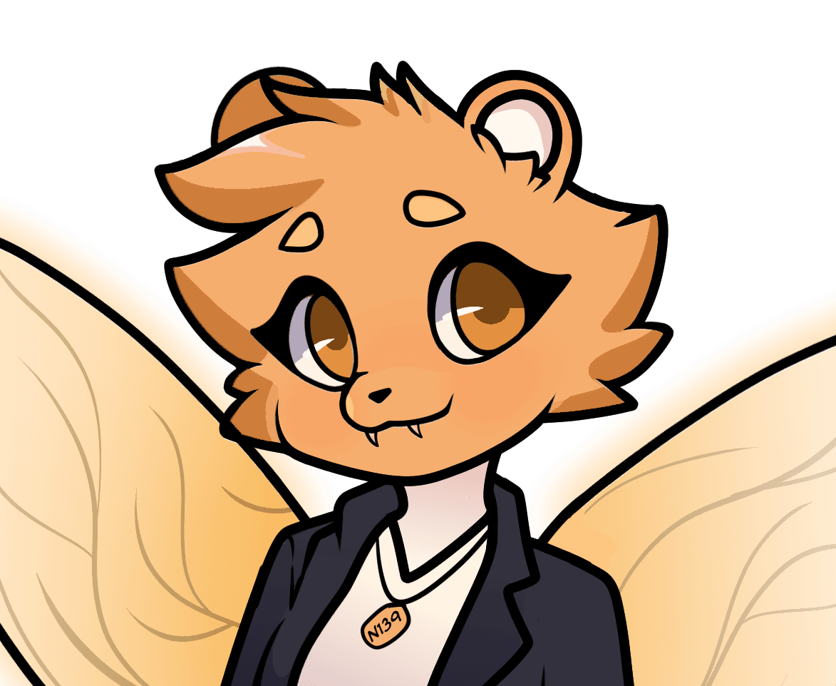 Image of Zuma de Cinnamon