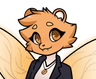 Zuma de Cinnamon