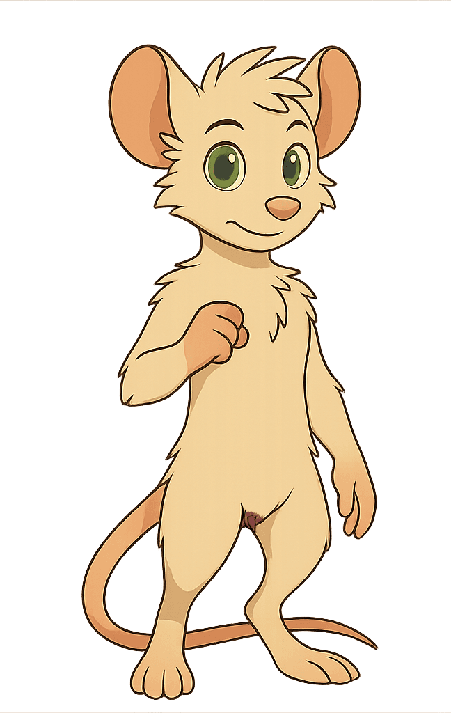 Raff