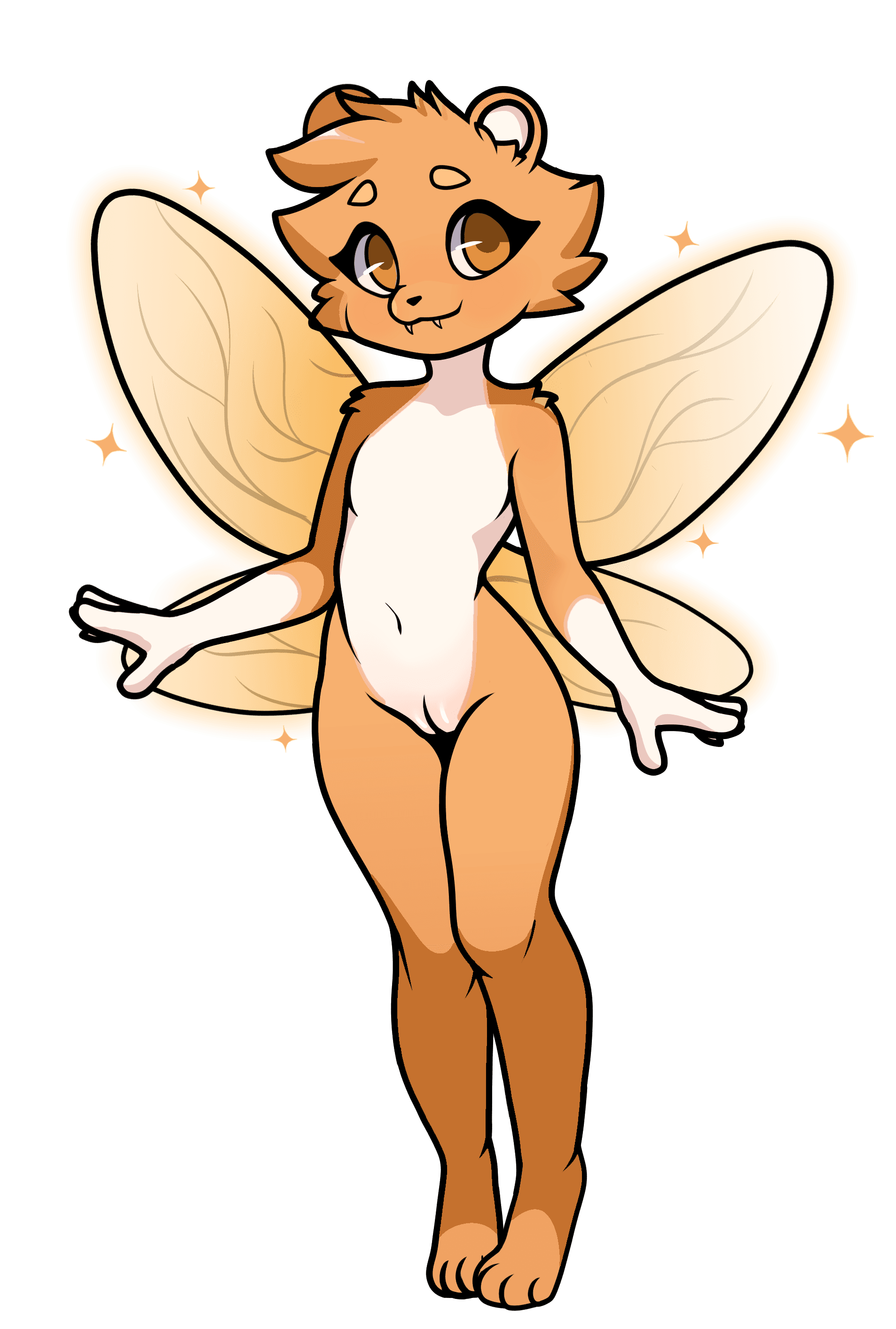 Zuma de Cinnamon