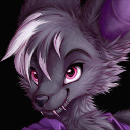 SFW reference
