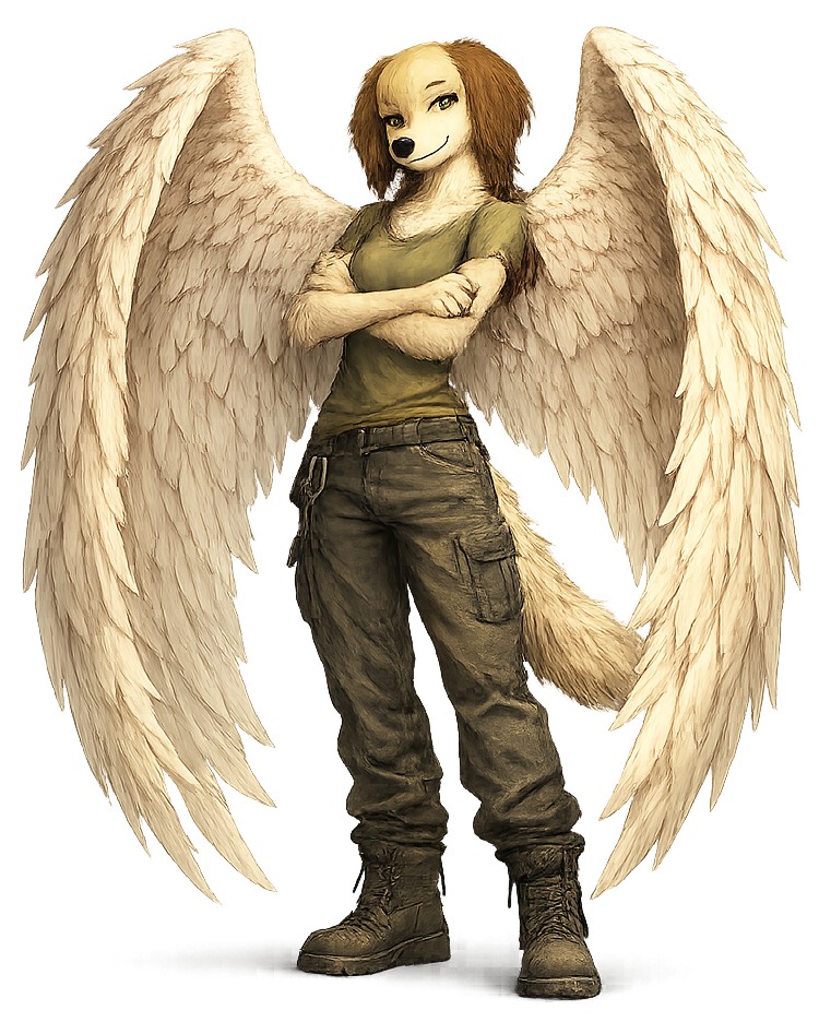 SFW reference