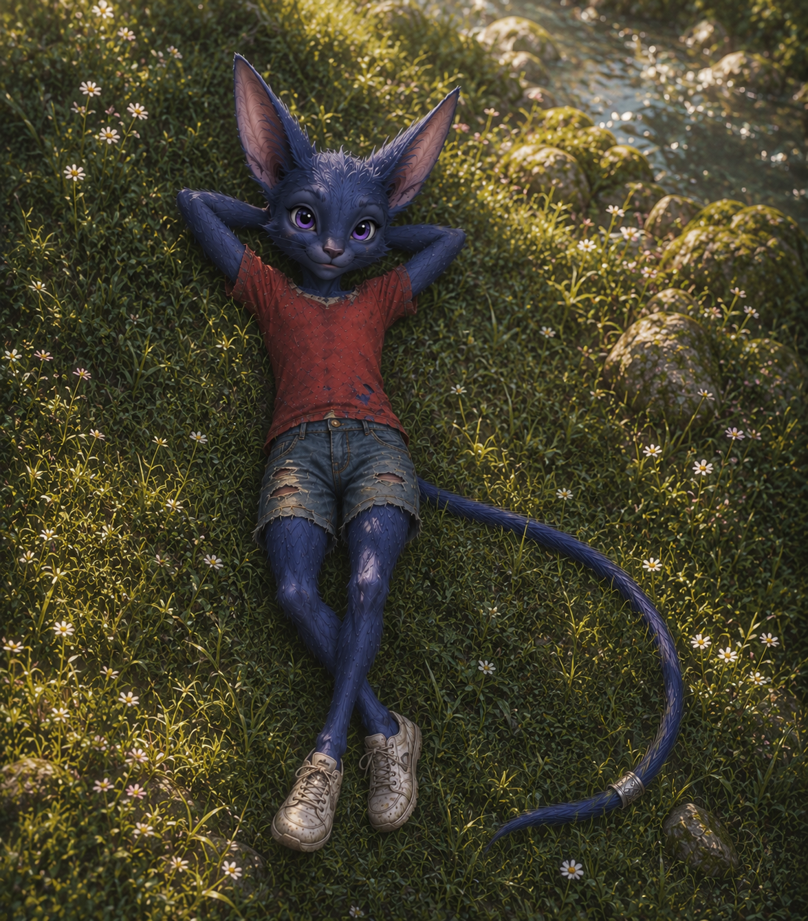 luni_relax.png