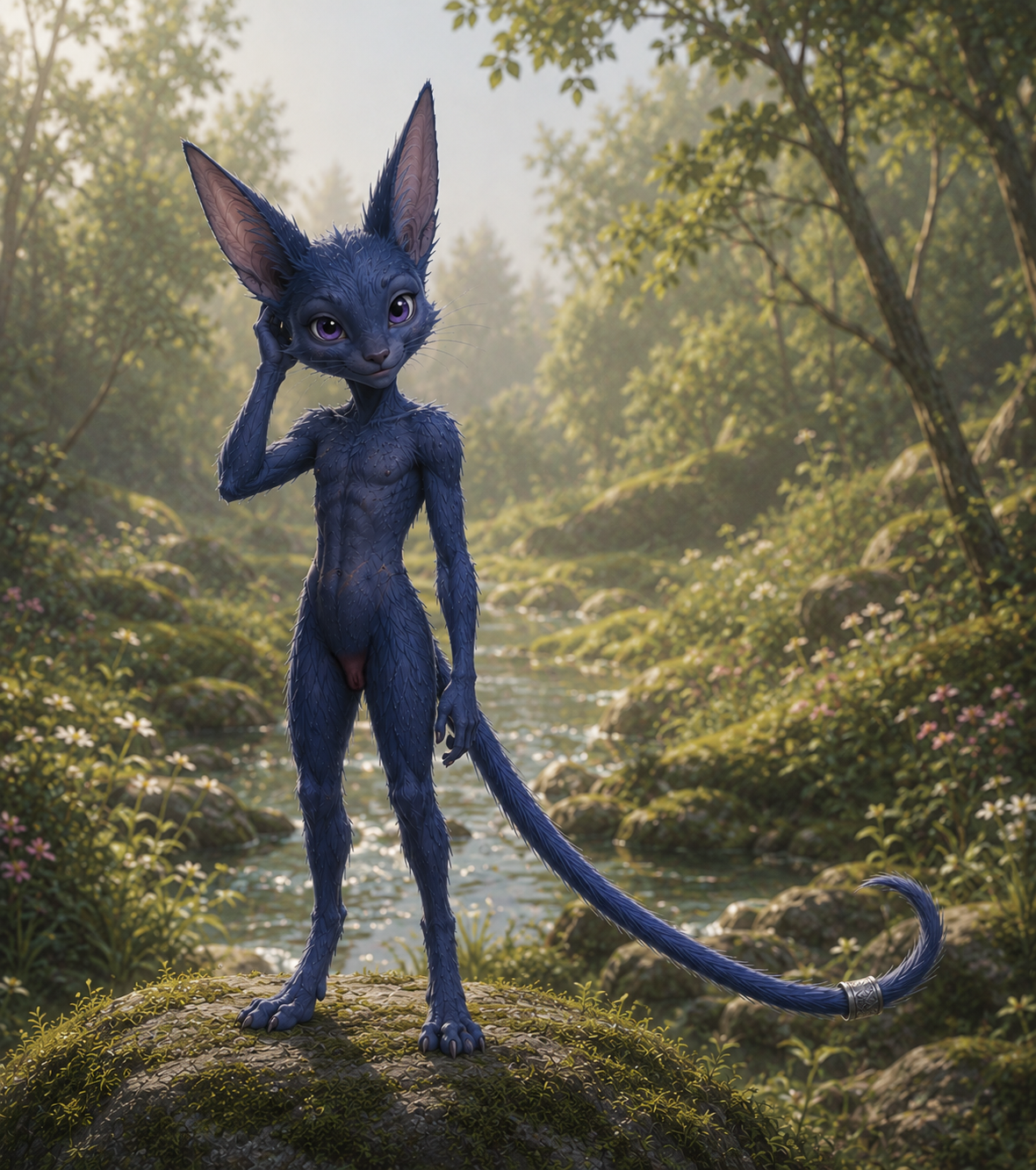 NSFW reference
