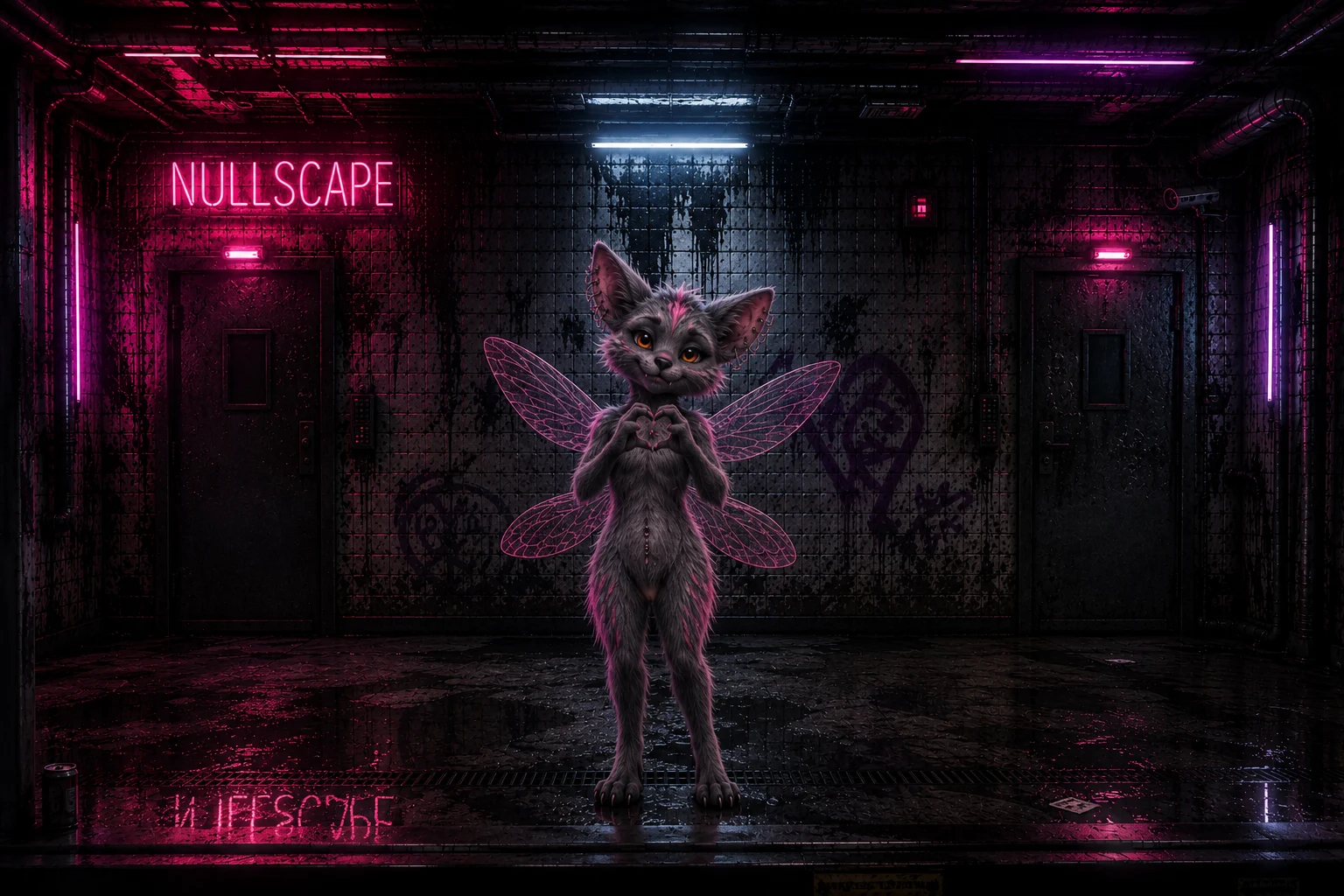 NSFW reference