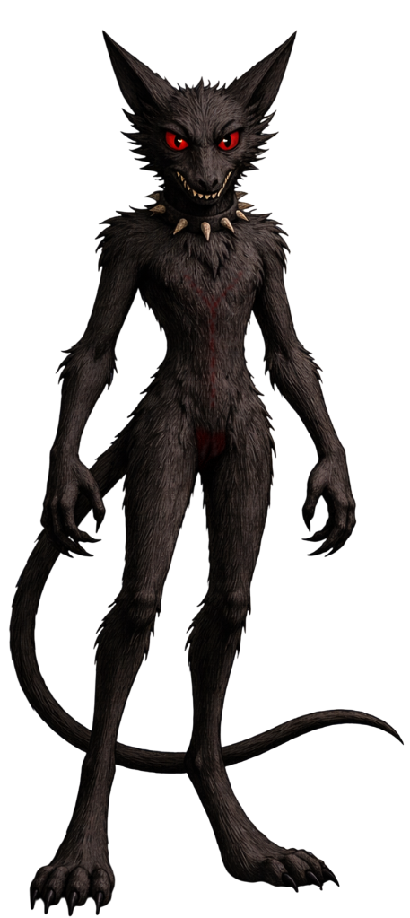 NSFW reference
