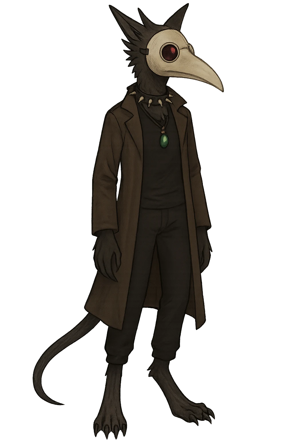 SFW reference
