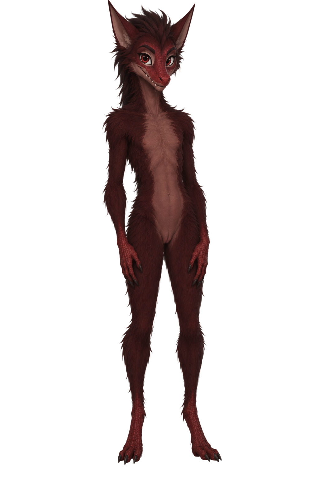 NSFW reference