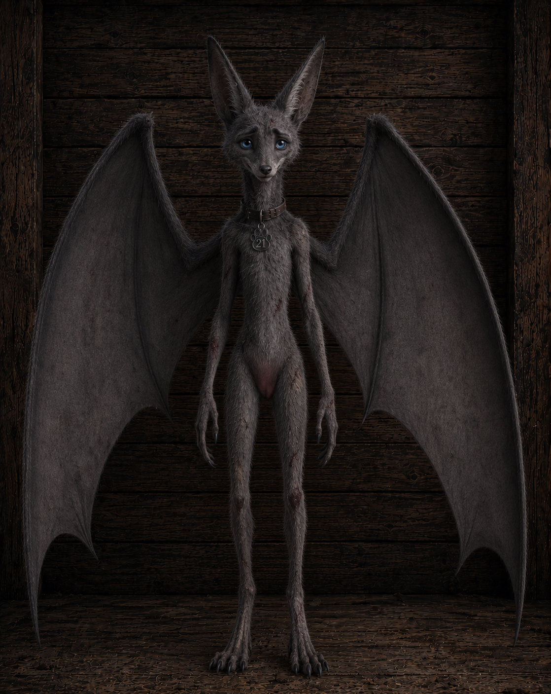 NSFW reference