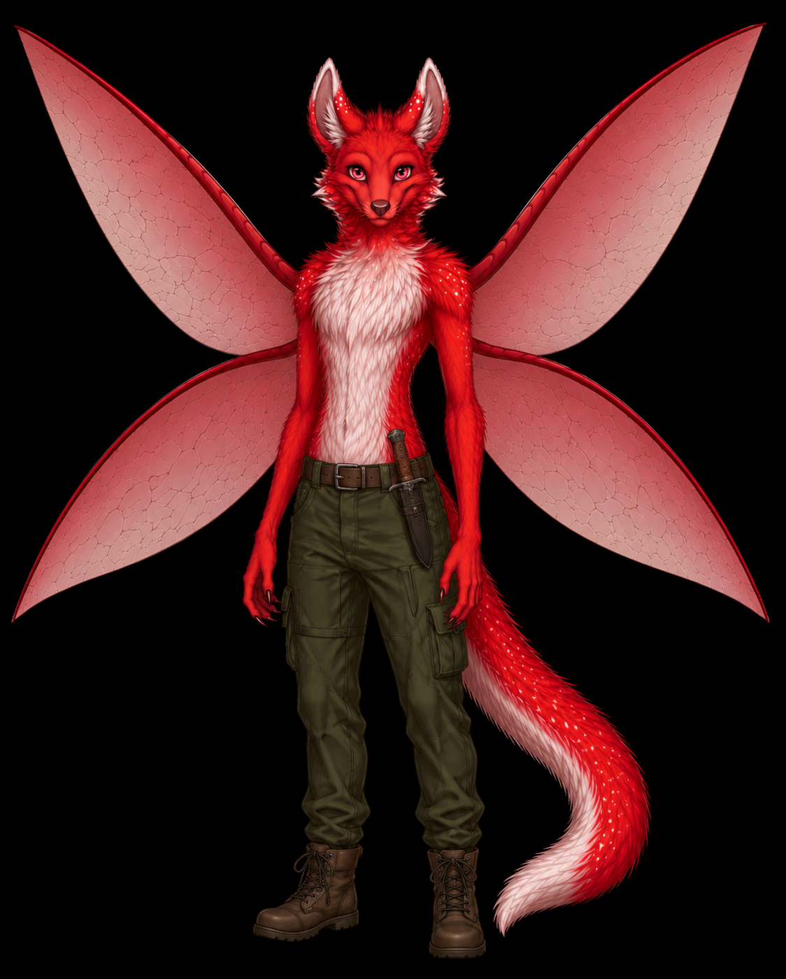 SFW reference
