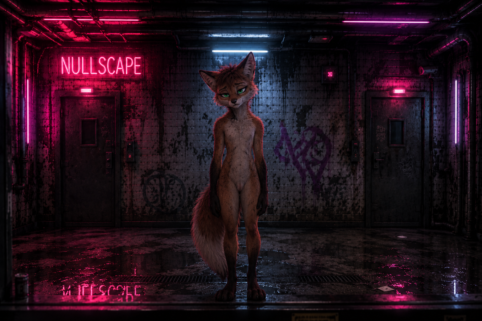 NSFW reference