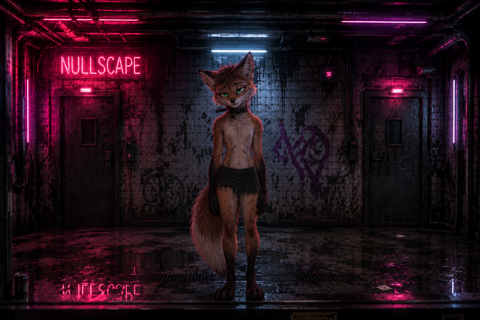 SFW reference
