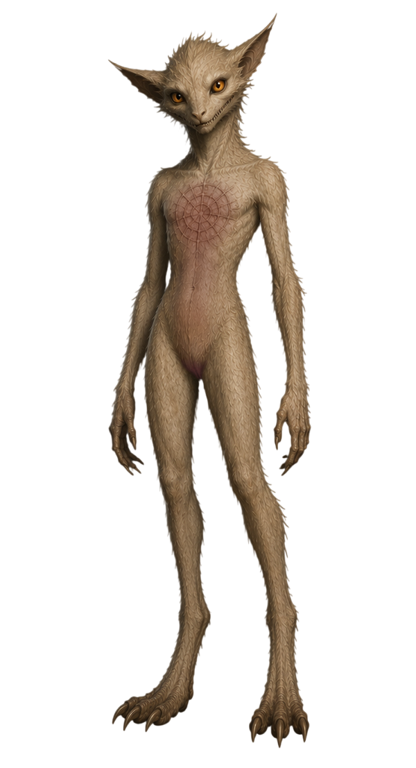 NSFW reference