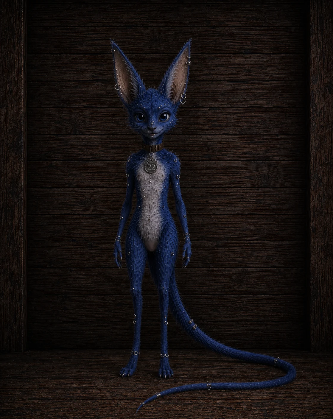 NSFW reference