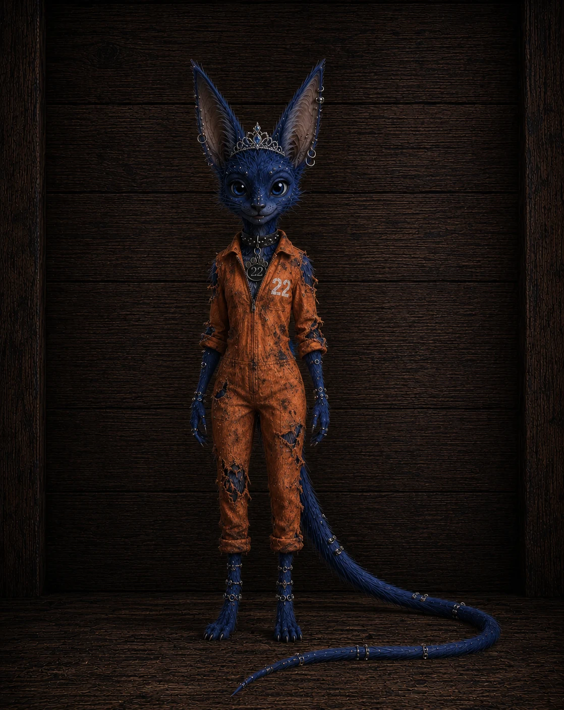 SFW reference