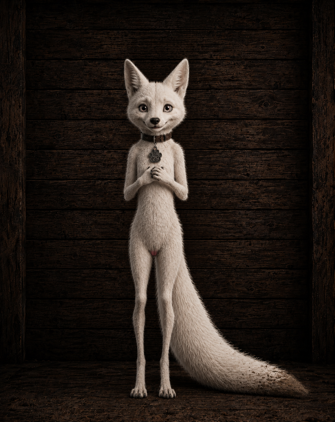 NSFW reference