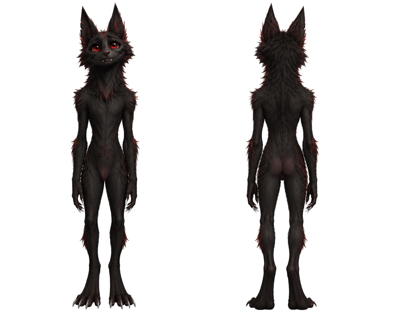 NSFW reference