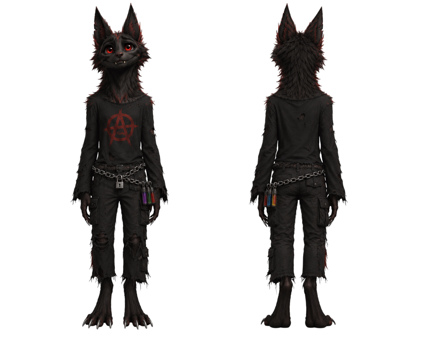 SFW reference