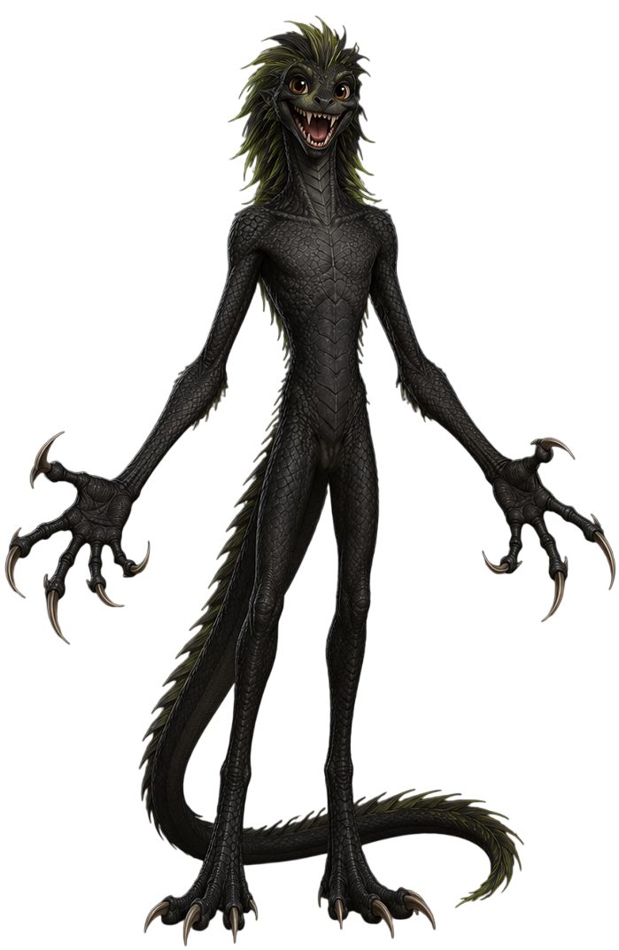 NSFW reference