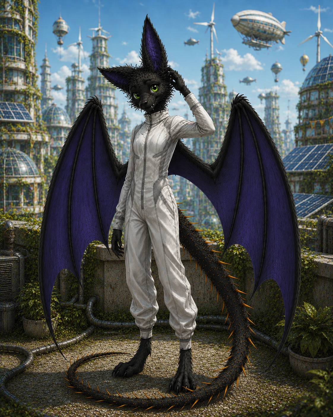 SFW reference