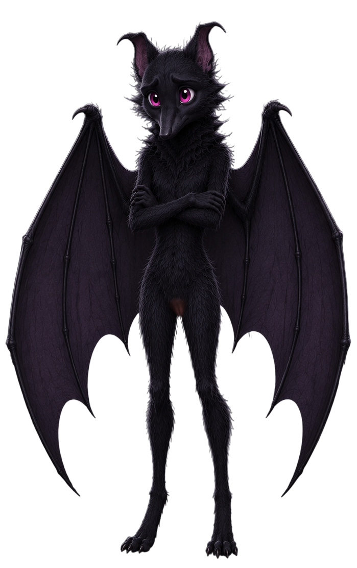 NSFW reference