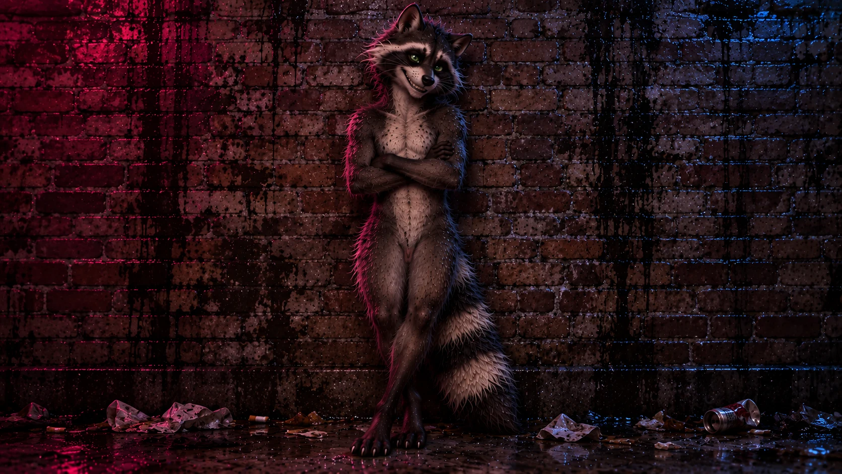 NSFW reference